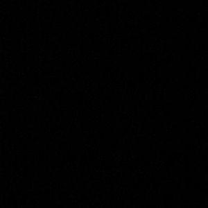 Meet your Posher, Kylee